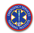 Emergency Services Training Institute